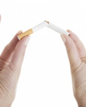 Cum sa te lasi de fumat cu terapia de inlocuire a nicotinei