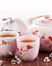Cele mai bune ceaiuri pentru rinichi