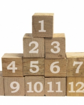 5 jocuri cu numere ascunse care iti dezvolta simtul observatiei si rapiditatea