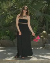 7 modele de rochii în tendințe în vara 2017