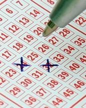 Horoscopul loteriei: numere norocoase in functie de zodie