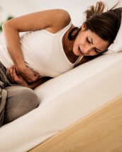 6 tipuri de dureri menstruale pe care le poți avea