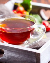 Cele mai bune ceaiuri pentru hemoroizi