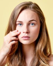 9 boli pe care le identifici pe piele