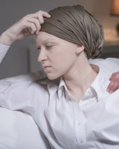 7 tipuri de cancer afectează tot mai des tinerii. Ce trebuie să știi