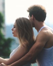 Cele mai mari 10 greșeli pe care le fac bărbații în relații