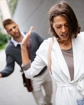 10 tipuri de comportament care distrug relațiile de cuplu