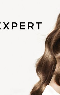 Tratamentul personalizat pentru părul tău, direct din salonul profesioniștilor