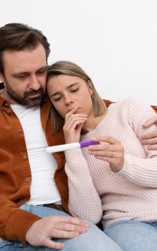 Fertilizarea in vitro (FIV) - Ce trebuie să știe cuplurile care își doresc copii?