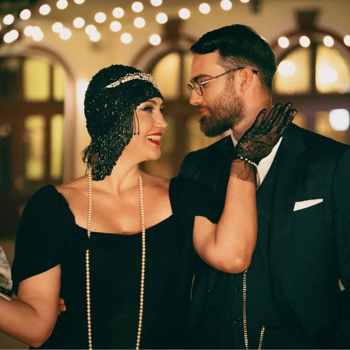 Daniela Nane nu își mai ascunde relația. Ce imagini a postat mai tânărul ei iubit din vacanța recentă
