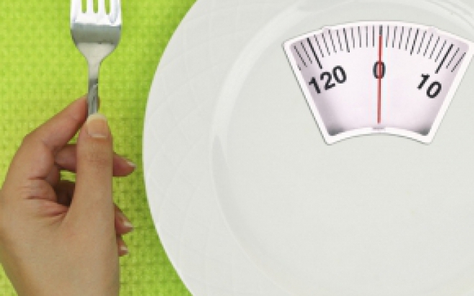 Dieta Monica Tatoiu te scapa de 4 kilograme in 4 zile
