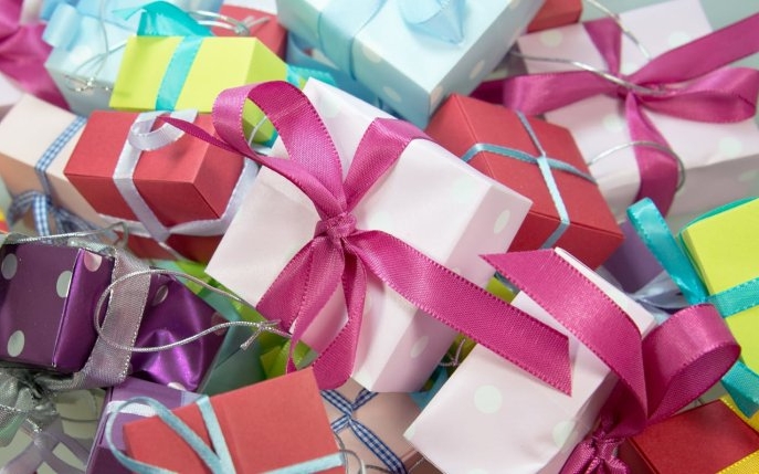 Cadouri de Paște. 5 idei de cadouri pentru cei dragi, de la mic la mare