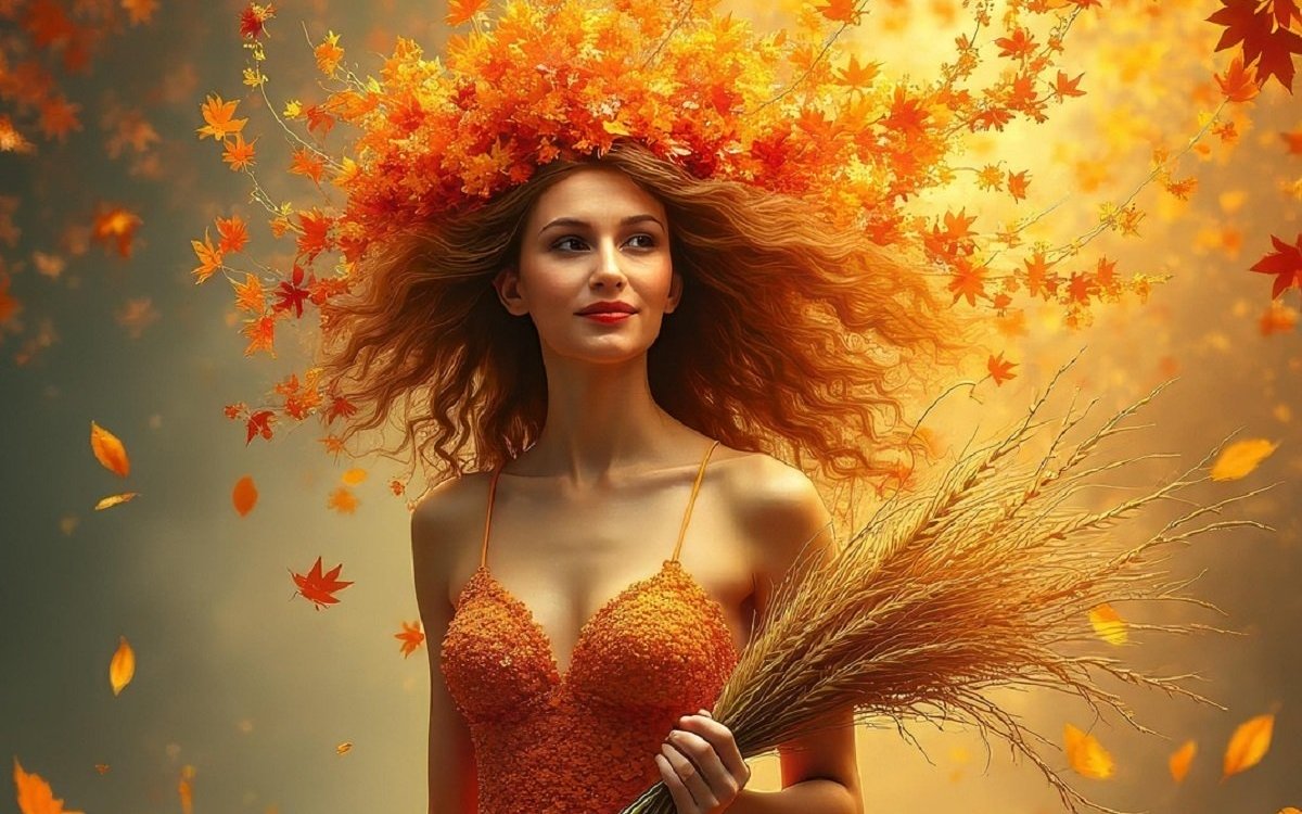 Zodiile care vor da nas în nas cu fericirea după jumătatea lunii octombrie. Prosperitatea intră în casa lor