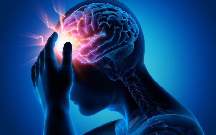Comoția cerebrală - simptome, diagnostic și tratament