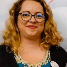 Gabriela David, redactor Divahair.ro