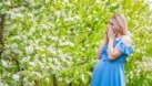 Astenia de primăvară în sarcină: ghid de tratament