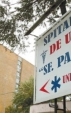 Acuzații: Operații FICTIVE la Spitalul Pantelimon! Anchetă BOMBĂ: Mărturiile pacienților