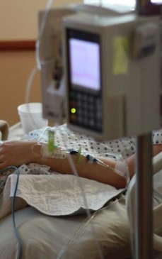 Delir mortal: O tânără sănătoasă cere să fie eutanasiată