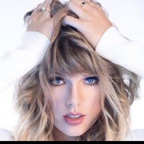 Ce cântec al lui Taylor Swift îți descrie cel mai bine viața?