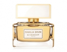Apa de parfum Dahlia Divin Givenchy