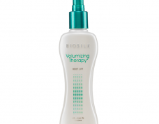 Spray pentru volum Biosilk Volumizing Therapy Root Lifter