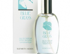 Apă de parfum Elizabeth Arden Blue Grass