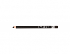Creion de ochi Paese Eye Pencil