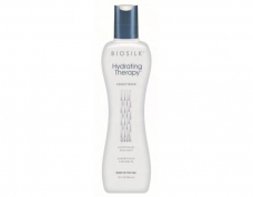 Balsam Hydrating Therapy-Hydrating Therapy Conditioner Biosilk