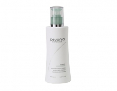 Lapte demachiant ten sensibil - Sensitive Skin Cleanser - Pevonia Botanica