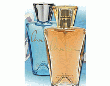 Parfum Chalon Blue