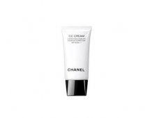 CC Cream Chanel CC Cream