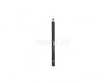 Creion eye-liner khol Nee Make Up Eye Pencil