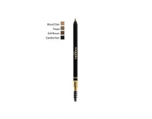 Creion de sprancene Chanel Crayon Sourcils
