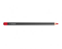Creion contur pentru buze MAC Lip Pencil
