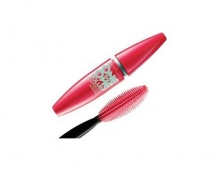 Mascara Maybelline Volum’ Express One by One