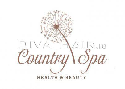 COUNTRY SPA