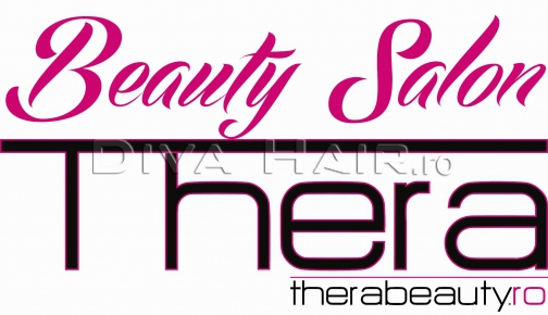 Thera Beauty Salon 