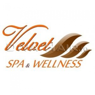 Velvet Spa and Wellness