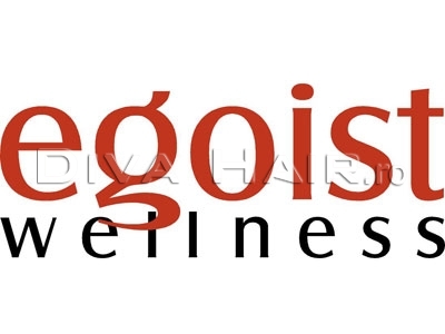 Egoist Wellness