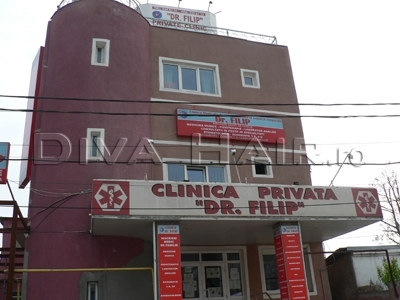 Clinica Dr.Filip
