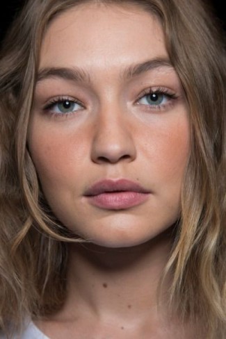 Gigi Hadid