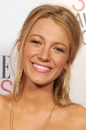 Blake Lively