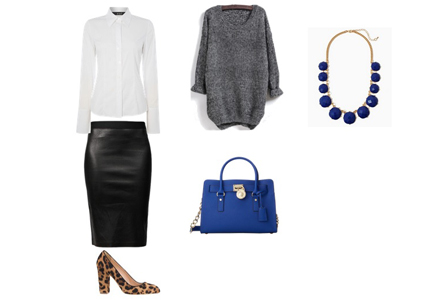 tinuta_office_tocuri_groase tinuta_office_tocuri_groase