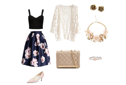 tinuta_tocuri_kitten_2 tinuta_tocuri_kitten_2