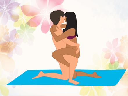 pozitia sexuala ursul_teddy pozitia sexuala ursul_teddy