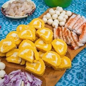 8 alimente care provoacă insomnie. Nu le consuma seara