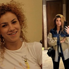 Îți mai aduci aminte de Nicole din „Lacrimi de iubire"? Nu o mai recunoști!