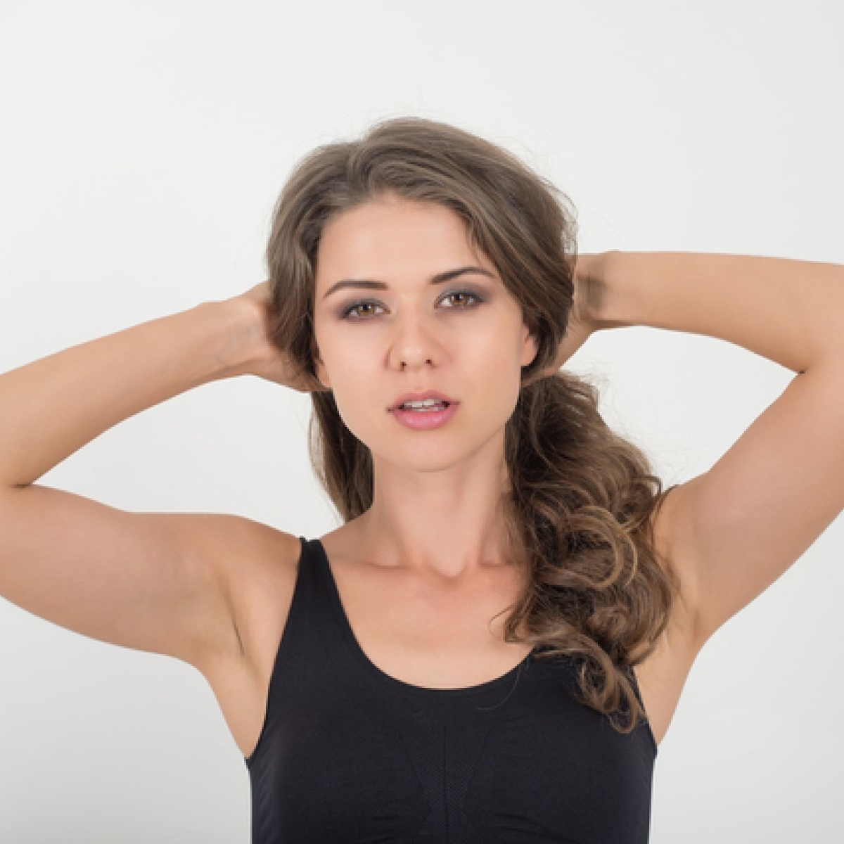 Deodorant cremă: ce este și când să îl alegi
