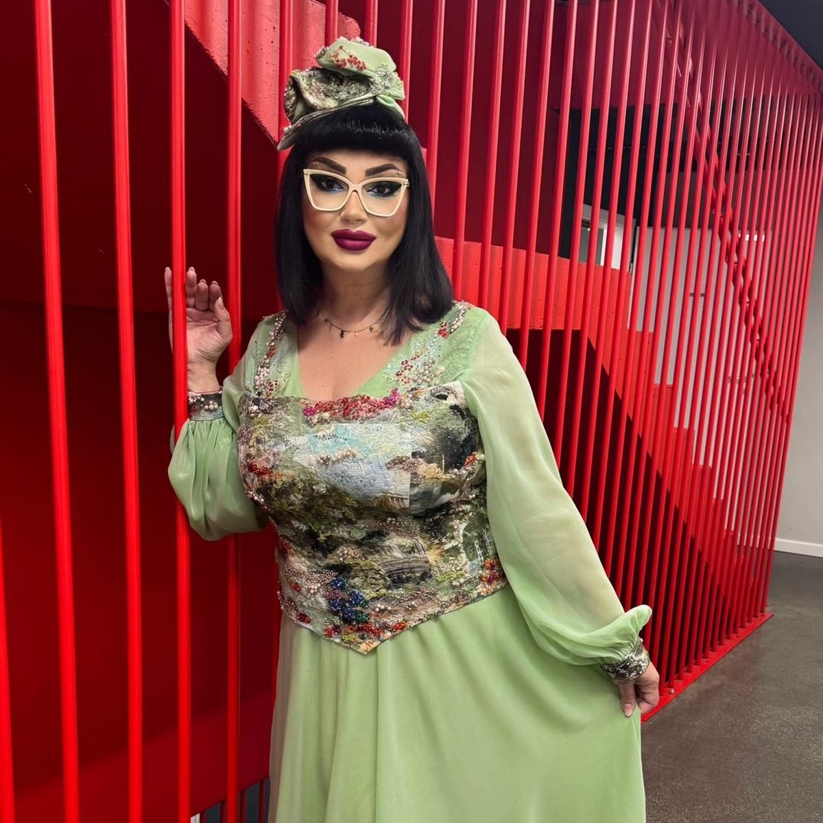 Ozana Barabancea, trădată chiar de cea mai bună prietenă! Ce mărturisire dureroasă a făcut despre cea care i-a furat bărbatul