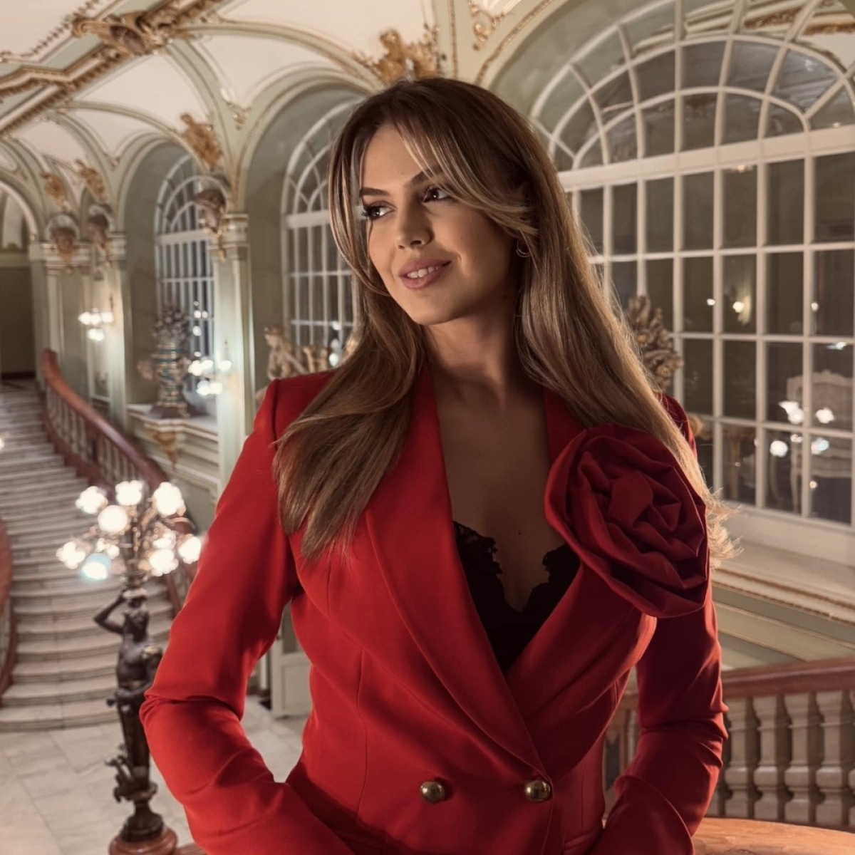 Ororile de la Kasta Morrely. O tânără face mărturisiri cutremurătoare după 12 ani de abuzuri în cadrul agenției de modelling